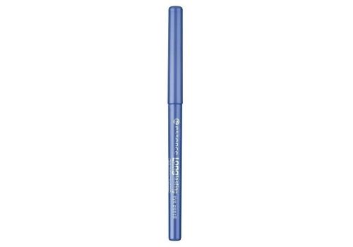 Essence Long Lasting Eye Pencil 39 Shimmer Sunsation