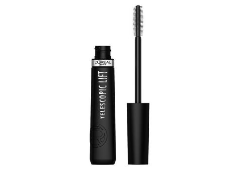 L'Oréal Telescopic Lift Mascara