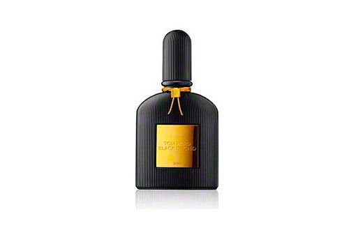 Black Orchid Eau De Parfum 150ml