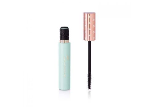 Naj-Oleari Click On Me Mascara Waterproof