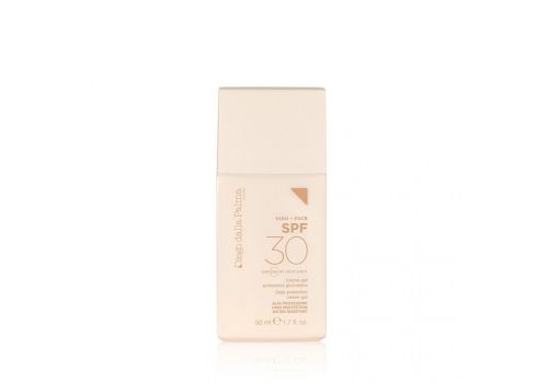 Crema-Gel Protezione Giornaliera SPF30 50ml