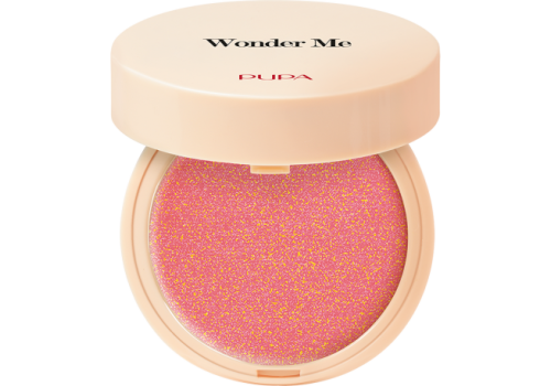 Wonder Me Blush 005 Passion