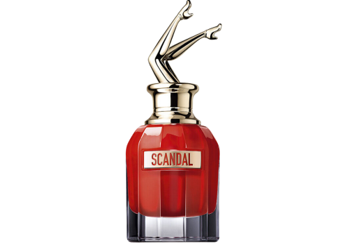 Jean Paul Gaultier Scandal Le Parfum eau de parfum intensa donna 30ml