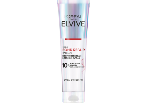 Bond Repair Balsamo Capelli Danneggiati 150ml