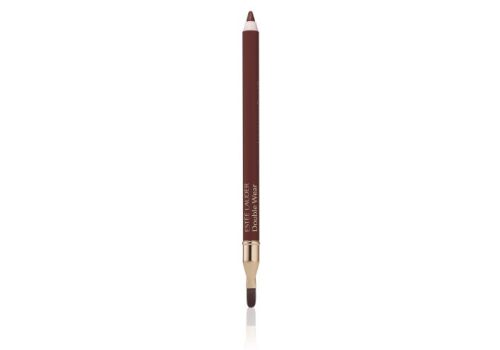 Estée Lauder Double Wear Stay-In-Place Lip Pencil 10 Chestnut