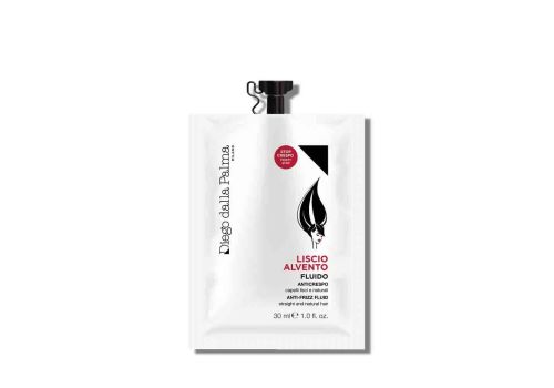 Liscioalvento Fluido Anti Crespo 30ml