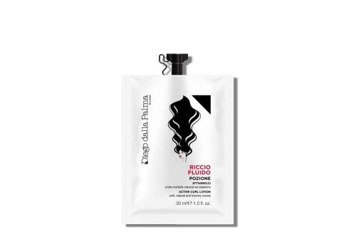 Ricciofluido Pozione Attiva Ricci 30ml