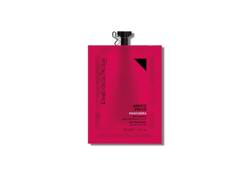 Amico Frizz Maschera Anti Crespo 30ml