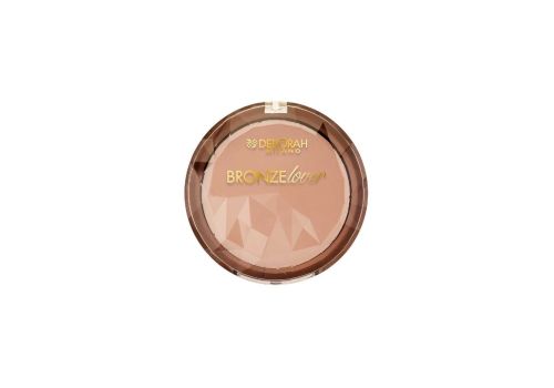 Terra Bronze Lover Abbronzante Con Vitamina C 01 Sunlight