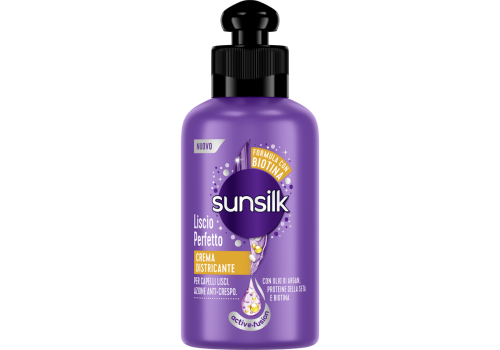 Crema Liscio Perfetto 200ml