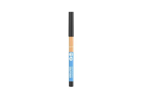 Rimmel Kind & Free Matita Occhi Clean Eye Definer 05 Anime Blue