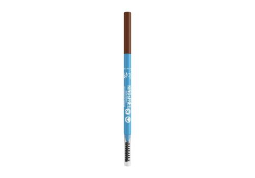 Rimmel Kind&Free Brow Definer 006 Espresso
