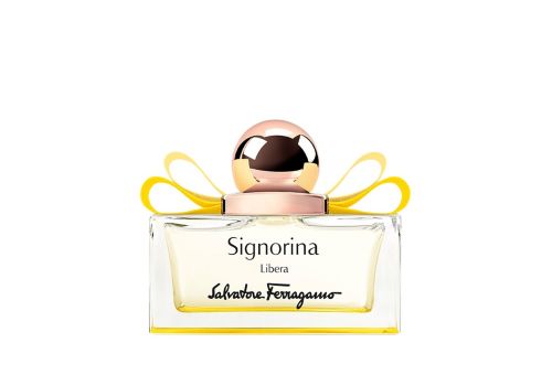 Signorina Libera Eau De Parfum 30ml
