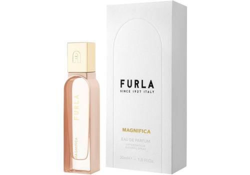 Magnifica Eau De Parfum 30ml