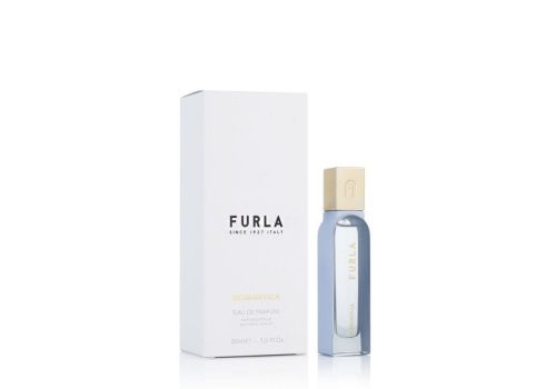 Romantica Eau De Parfum 30ml