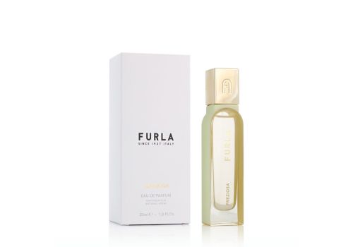 Preziosa Eau De Parfum 30ml