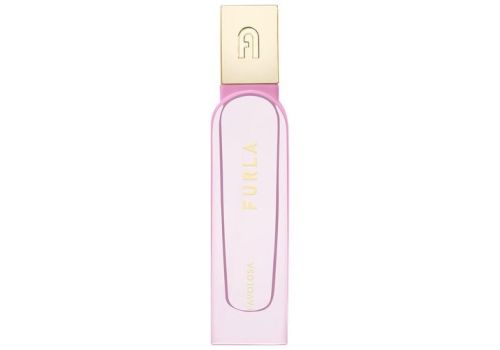 Favolosa Eau De Parfum 30ml