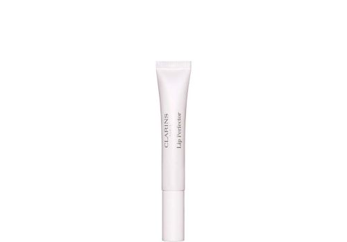 Clarins Lip Perfector Gloss Labbra 20 Translucent 12ml