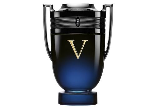 Paco Rabanne Invictus Victory Elixir parfum intense uomo 50ml
