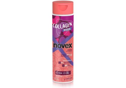 Collagen Conditoner 300ml