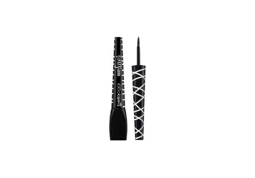 BellaOggi Eyeliner Deep Liner