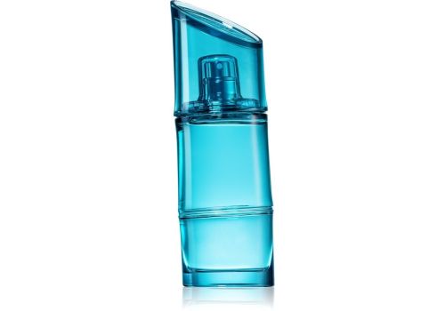 Homme Marine Eau De Toilette 110ml