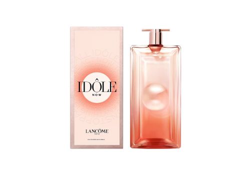 Idole Now Eau De Parfum 25ml