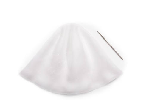 Cuffia Meches Tira Ciocche 