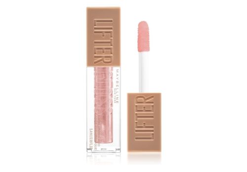 Maybelline Lifter Gloss Lucidalabbra Candy Drop 24 Bubblegum