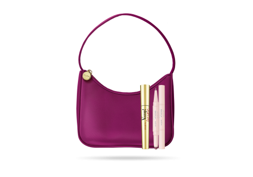 Pupa Vamp! Kit Forever & Vamp! Creamy Duo