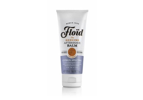 Floid Citrus Spectre balsamo dopobarba 100ml