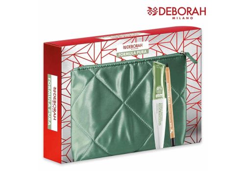 Deborah Pochette 2023 N.01