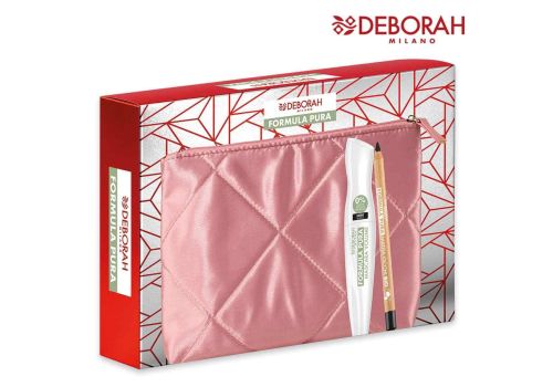 Deborah Pochette 2023 N.02