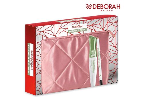 Deborah Pochette 2023 N.03
