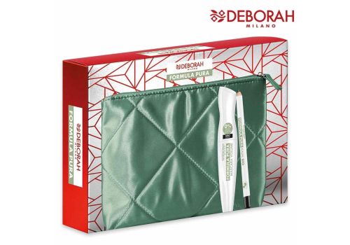 Deborah Pochette 2023 N.04