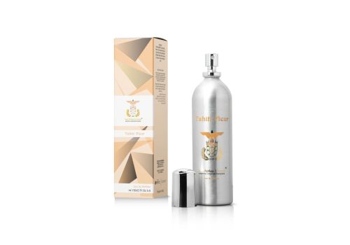 Tahiti Fleur Eau De Parfum 150ml