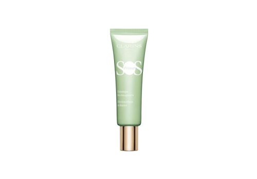 Clarins SOS primer green 30ml