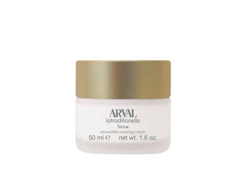 Arval Latraditionelle Tortue 50ml