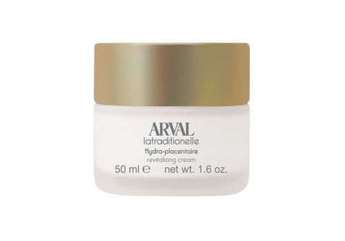 Arval Latraditionelle Placentaire 50ml