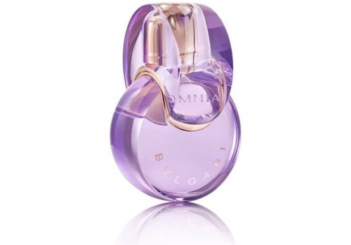 Omnia Amethyste Eau De Toilette 100ml