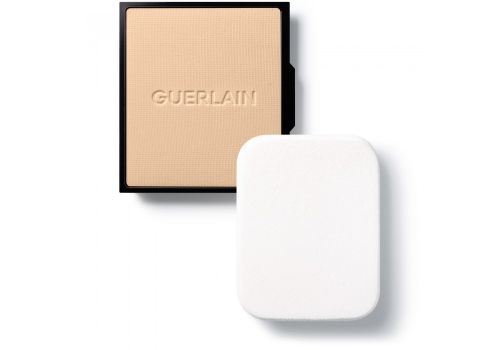 Parure Gold Skin Control Matte Fondotinta Compatto Ricarica 3N