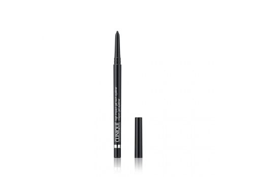 Clinique High Impact Gel Tech Eyeliner