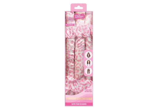 Curling Set Hair Rollers