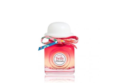 Tutti Twilly Eau De Parfum 30ml