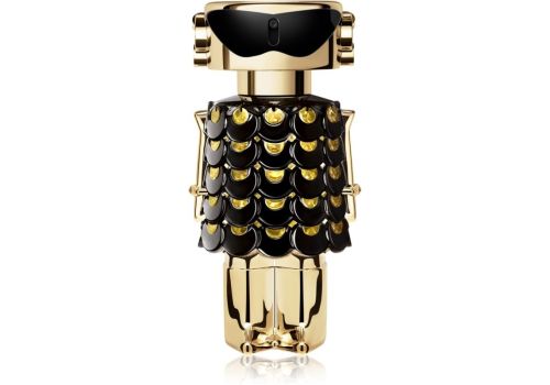 Paco Rabanne Fame Parfum eau de parfum donna 50ml