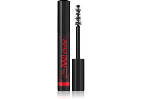 Rimmel WonderVolume Thrill Seeker