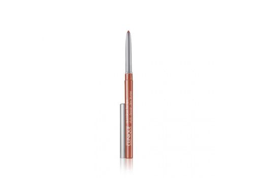 Clinique Quickliner For Lips Matita Labbra 04 Intense Cayenne