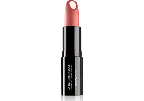 LA ROCHE POSAY ROSSETTO NOVALIP DUO 184