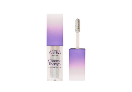 Astra Chromo Therapy Ombretto Liquido 0006 Meta Wellness 3ml