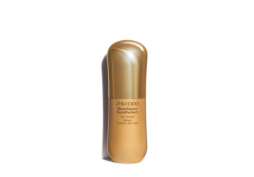 Shiseido Benefiance NutriPerfect Eye Serum contorno occhi anti-età 15ml
